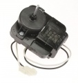 Miele Ventilator Motor - Fan F61-10 220-240v